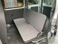 2019 Daihatsu Hijet Cargo