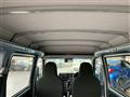 2019 Daihatsu Hijet Cargo