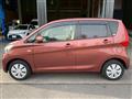 2013 Mitsubishi eK Wagon