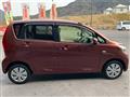 2013 Mitsubishi eK Wagon