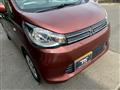 2013 Mitsubishi eK Wagon