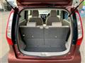 2013 Mitsubishi eK Wagon