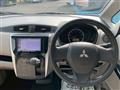 2013 Mitsubishi eK Wagon