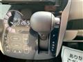 2013 Mitsubishi eK Wagon