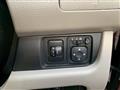 2013 Mitsubishi eK Wagon