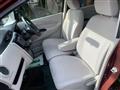 2013 Mitsubishi eK Wagon