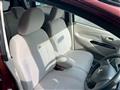 2013 Mitsubishi eK Wagon