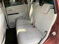2013 Mitsubishi eK Wagon