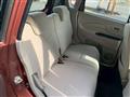 2013 Mitsubishi eK Wagon