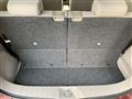 2013 Mitsubishi eK Wagon