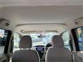 2013 Mitsubishi eK Wagon