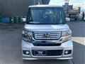 2013 Honda N BOX