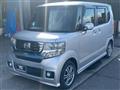 2013 Honda N BOX