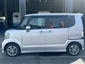 2013 Honda N BOX