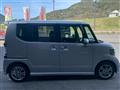 2013 Honda N BOX