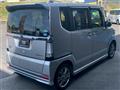2013 Honda N BOX