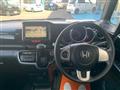 2013 Honda N BOX