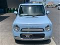 2013 Suzuki Alto