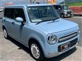 2013 Suzuki Alto