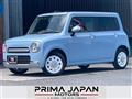 2013 Suzuki Alto