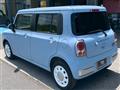 2013 Suzuki Alto