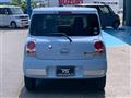 2013 Suzuki Alto