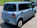 2013 Suzuki Alto