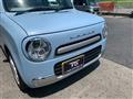 2013 Suzuki Alto