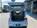 2013 Suzuki Alto