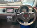 2013 Suzuki Alto