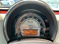 2013 Suzuki Alto