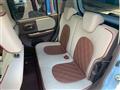 2013 Suzuki Alto