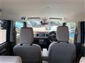 2013 Suzuki Alto
