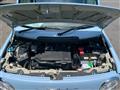 2013 Suzuki Alto