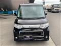 2013 Daihatsu Tanto