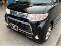 2013 Daihatsu Tanto