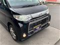 2013 Daihatsu Tanto