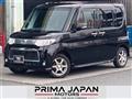 2013 Daihatsu Tanto