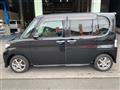 2013 Daihatsu Tanto