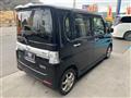 2013 Daihatsu Tanto