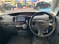 2013 Daihatsu Tanto