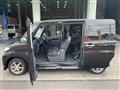 2013 Daihatsu Tanto