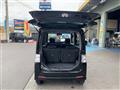 2013 Daihatsu Tanto