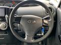 2013 Daihatsu Tanto