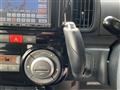 2013 Daihatsu Tanto