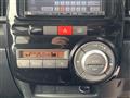 2013 Daihatsu Tanto