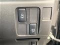 2013 Daihatsu Tanto