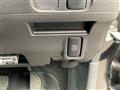 2013 Daihatsu Tanto