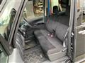 2013 Daihatsu Tanto