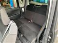 2013 Daihatsu Tanto